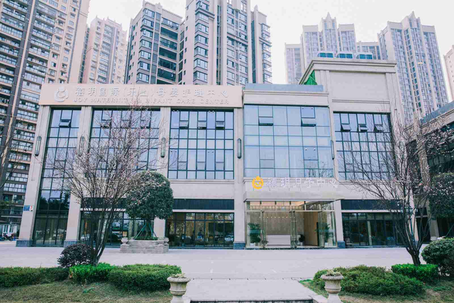 環(huán)境