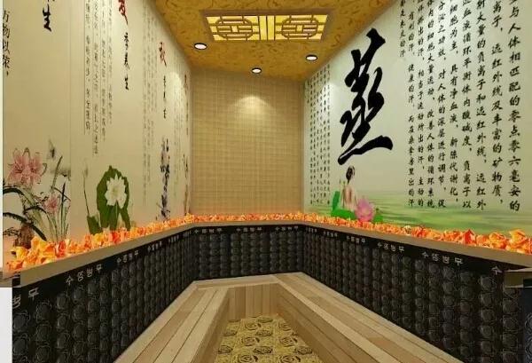 產(chǎn)康區(qū)