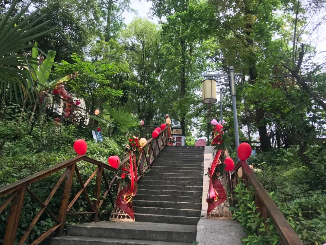 環境1