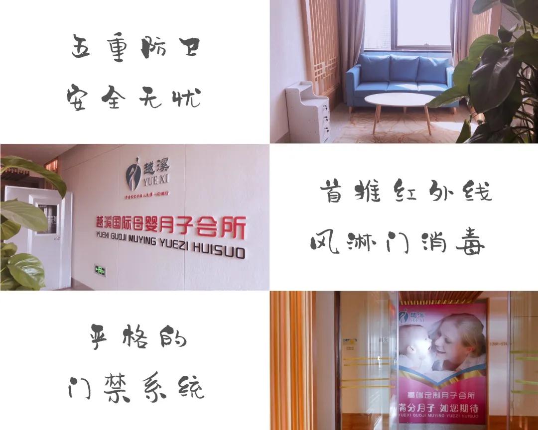 防護(hù)