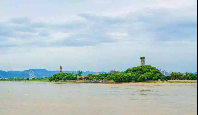 環境1