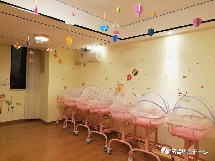 科學(xué)護(hù)理