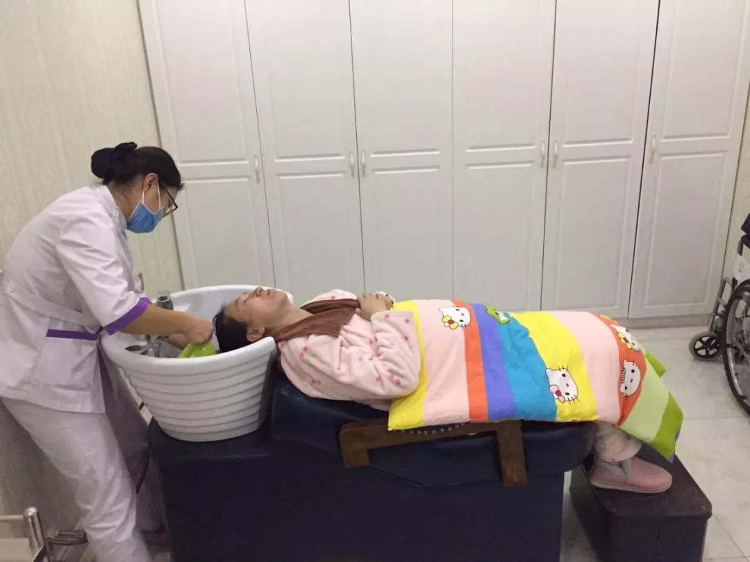 中藥系于
