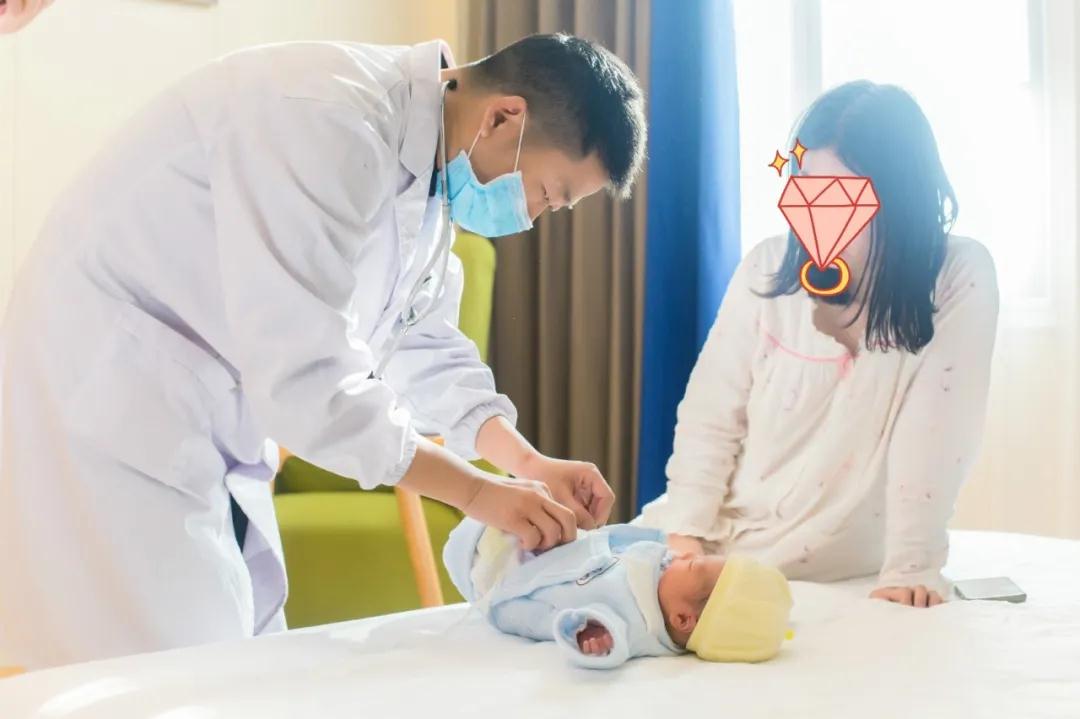 護理