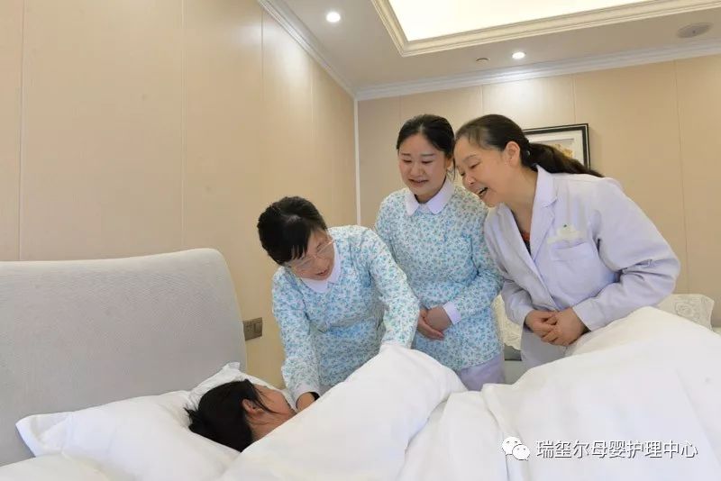 團隊