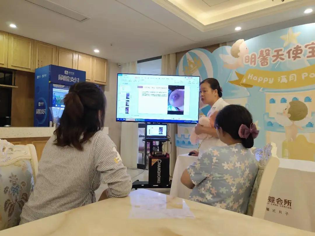 九月馨生活|織帶編織、滴膠手機架、DIY母乳皂……給枯燥的月子生活加點料