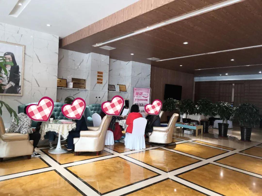 喜喜月子房名額所剩無(wú)幾,搶到就是賺到!!!