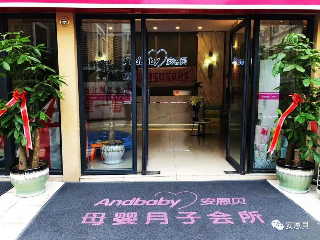 上海“名媛團(tuán)”靠拼單,而真正的名媛卻是這樣做的