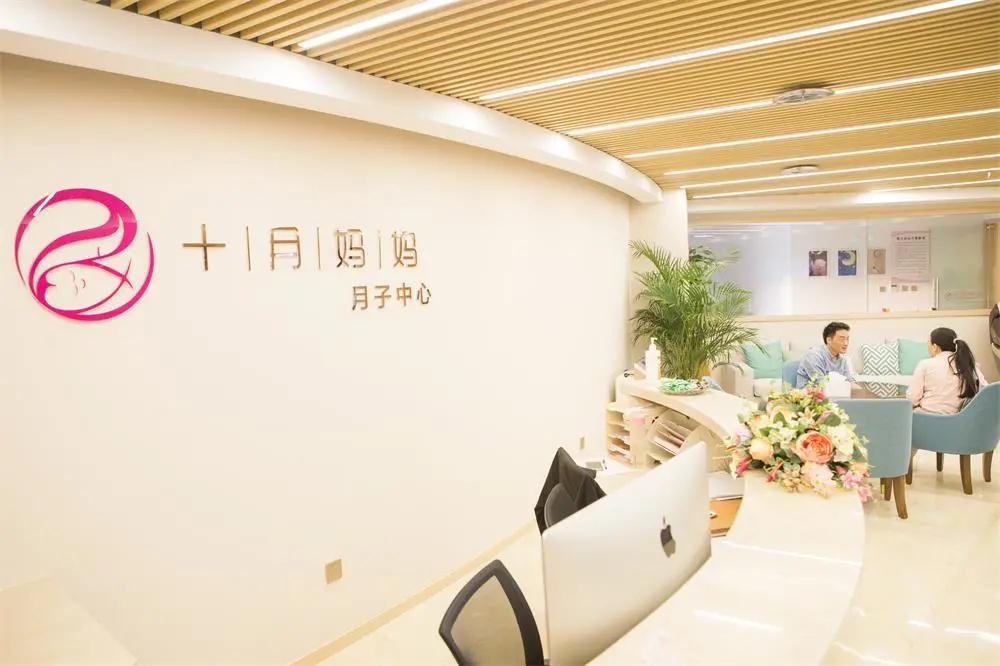 十月媽媽|重陽節(jié)-解放父母的雙手,讓愛看的見!