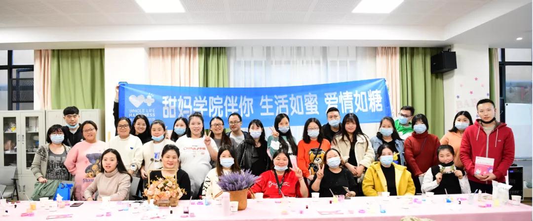 回望繁花似錦,抬首錦繡前程,壹月壹生一直走在越來越好的路上