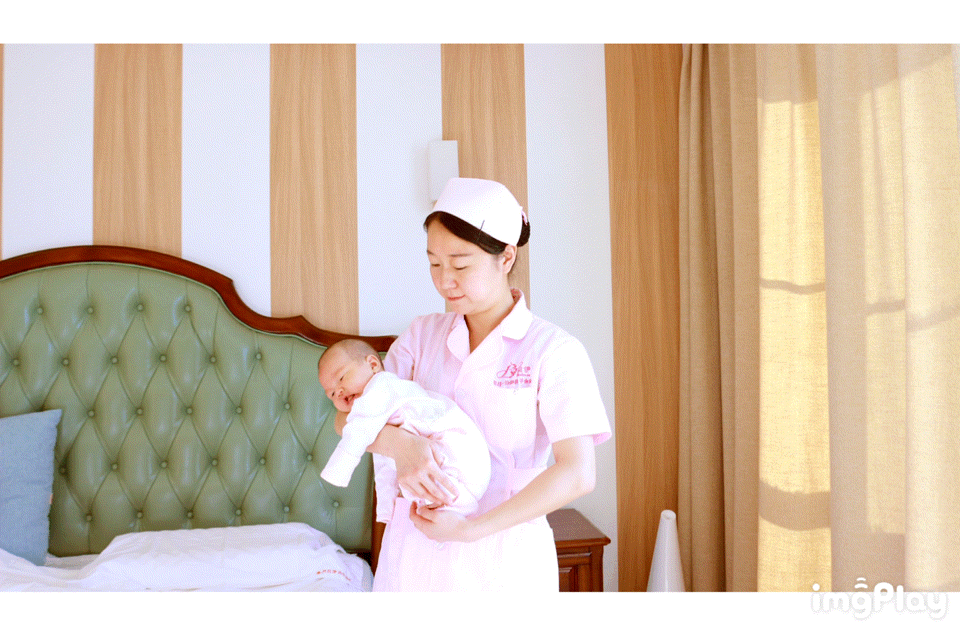 【喜妹兒今日探店】小島超美月子中心