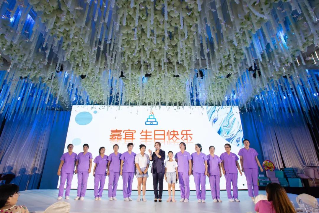圣誕甜蜜獻禮,嘉宜親子烘焙DIY讓生活更加多彩?。ìF場有驚喜）