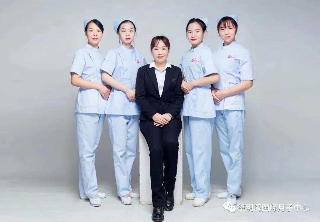 圣誕節(jié)我們在璽玥灣等著您……