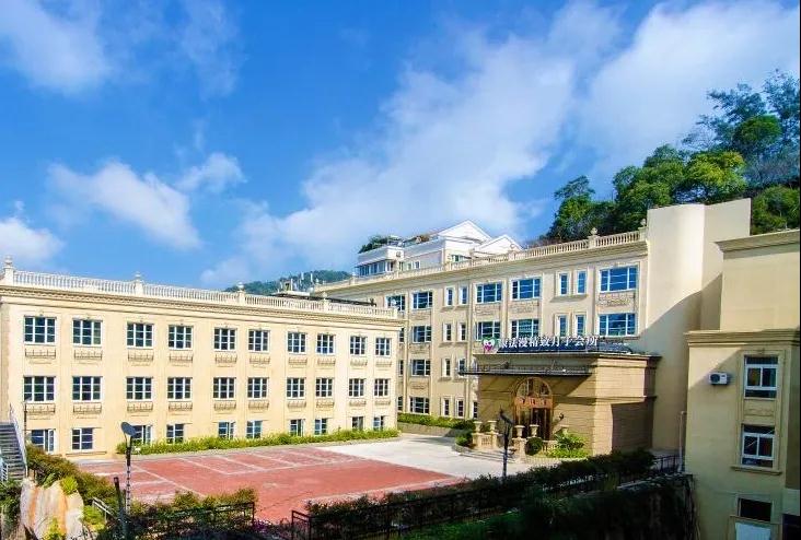 企業(yè)頭條丨康法漫官宣,今年頭等大事!